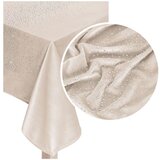 Edoti Velor tablecloth Shiny A558 | Shoptok.si
