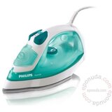 Philips GC2906 pegla | Eponuda.com