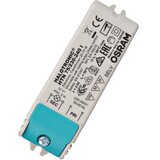 Osram Halotronic-Trafo Mouse HTN 75/230-240 | shoptok.hr