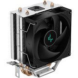 DeepCool ag200 Kuler za procesor ( 56473 ) | ePonuda.com