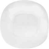 Orion Steklen jedilni servis 18 ks LUNA – | Shoptok.si