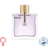 Liu Jo 50ml | Eponuda.ba