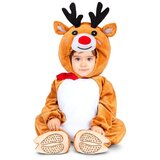 My other Me svečana odjeća za bebe sob (4 dijelovi) 7-12 mjeseci | shoptok.hr
