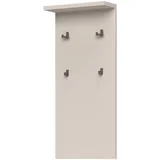 GARDEROBNI PANEL