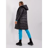 Trendy. ING Jacket-NM-KR-2809.96-black-white | shoptok.hr