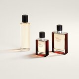 Hermès Terre d’parfumska voda intense za moške 100 ml | Shoptok.si