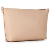 Valentino VBS7LX09 Bež | shoptok.hr