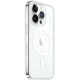 Magsafe 14 PRO PROVIDNA IPHONE FUTROLA | Eponuda.ba