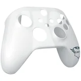 GXT 749 Controler Rubber Skin Transparent XBOX