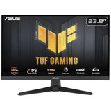 Asus Monitor Gaming TUF VG249QE5A IPS FHD, 144Hz, 23.8", Crni | Eponuda.com
