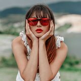 Layoners Sunset Splash | shoptok.hr