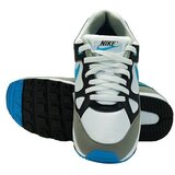 Nike Nizke superge AH8047001 pisana | Shoptok.si