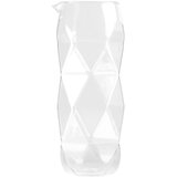 Vialli Design Steklena karafa 1 l Geo – | Shoptok.si