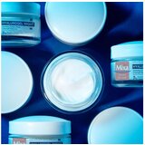 Mixa hyalurogel hidratantna krema za osjetljivu kožu 50 ml za žene | shoptok.hr