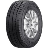 Fortune 215/65R15C 104/102T M+S SNOWFUN FSR-902 | Shoptok.si