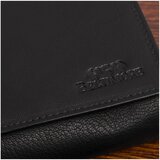 Beltimore krad02 sarena | shoptok.hr