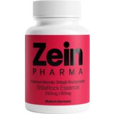 ZeinPharma ShilaRock Essence 500 mg - 60 kaps. | Shoptok.si