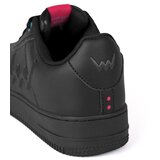 Vuch Ženske tenisice Basic Mara, veličine 37–41 | shoptok.hr