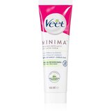 Veet Minima krema za depilaciju za suhu kožu 100 ml | shoptok.hr