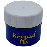 Berger & Schröter KeyPad-Fix 0500 sredstvo za čišćenje elektronike 9 ml | Eponuda.ba
