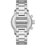 U.S. Polo Assn. ručni sat USPA1026-12 | shoptok.hr