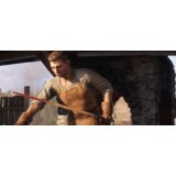 Deep Silver Kingdom Come: Deliverance II - Gold Edition (PC) | Shoptok.si