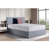 Premium vzmetnica lotus dual | Shoptok.si