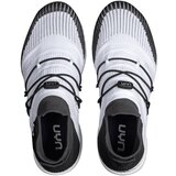 UYN Nizke superge Free Flow Tune pisana | Shoptok.si