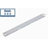 Lux PILA PRIBOR LIST PILE ZA DRVO 550mm BASIC | shoptok.hr