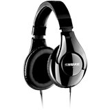 Shure SRH240A-EFS Headphones Wired Black | shoptok.hr