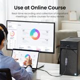 Ugreen Video Capture Card Single HDMI Input | shoptok.hr