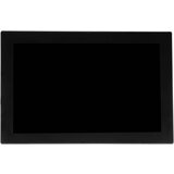 Denver PFF-1041 black digitalni WiFi okvir za slike 25.7 cm 10.1 palec EEK: B (A - G) 1280 x 800 Pixel 16 GB črna, (20443973) | Shoptok.si