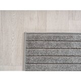 Ayyildiz Carpets Siv zunanji in notranji tekač 80x250 cm Nova 1201 – | Shoptok.si