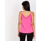 LAKERTA Top-LK-TP-507650-3.04P-Pink | shoptok.hr