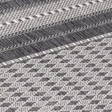 Ayyildiz Carpets Sivi vanjski tepih 140x200 cm Sunny – | shoptok.hr