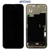  LCD za IPhone 15 Pro Max + touch screen APLONG (Incell - FHD) u