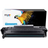  toner hp CF226X pf myoffice Cene