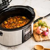 Westinghouse Slow Cooker | Eponuda.com