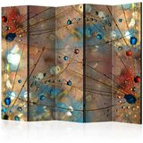  Paravan u 5 dijelova - Magical World II [Room Dividers] 225x172 | shoptok.hr