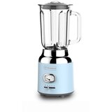Westinghouse Retro Blue mešalnik | Shoptok.si