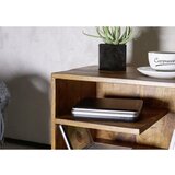 MID.YOU Nočna Omarica Surnar | Shoptok.si