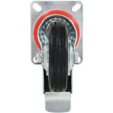 Gibljiva kolesa 32 kosov 100 mm | Shoptok.si