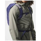 Salomon Trailblazer 10 Tamno plava | shoptok.hr