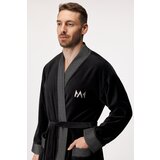 MEN-A Ogrtač James | shoptok.hr