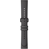 Xiaomi watch S4 41mm pametni sat crni (BHR07VRGL) Cene