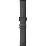 watch S4 41mm pametni sat crni (BHR07VRGL)