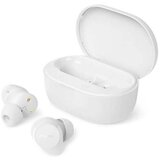 Philips TAT1300WT BT slualicekapice SecureFit; BT 6.0do 24h reprodukcije; boja crna | Eponuda.ba
