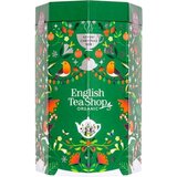 English Tea Shop Bio čajni adventni koledar "Božično drevo" Cene