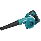 Makita aku duvač/usisivač UB100DZ Solo | Eponuda.ba