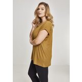 UC Ladies Women's Extended Arm Nut Cene